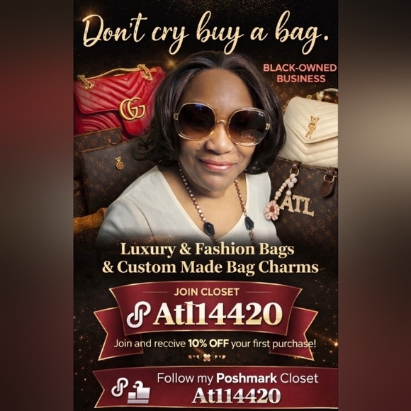 Other - 🍑"LIKE" FOR SHOW NOTIFICATIONS🍑